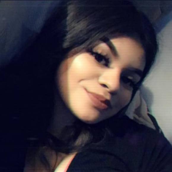 reyjanet19